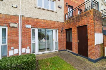 6 Carrigmore Downs, Citywest, Dublin 24, D24K270 — photo 2