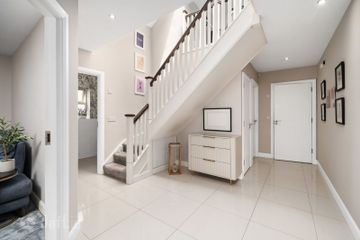 32 Kirvin Hill, Broomhall, Wicklow Town, Co. Wicklow, A67VK33 — photo 3