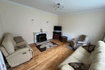 Cappaduff, Mountshannon, Co. Clare, V94H6X3 — photo 3