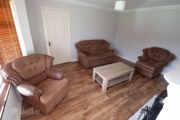 1 Dunaree Court, Dublin Road, Kingscourt, Co. Cavan — photo 3