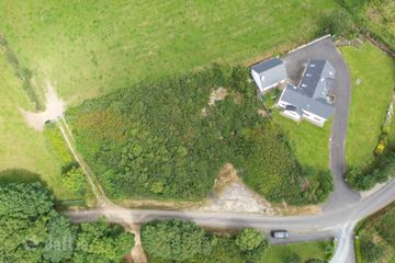 Cooley, Moville, Co. Donegal, F93X4H6 — photo 3