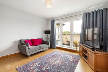5 Station Court Way, Clonsilla, Dublin 15, D15WP49 — photo 2