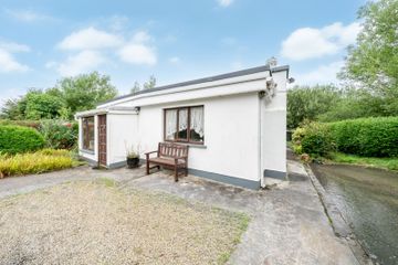 Thornhill, Murrisk, Leckanvy, Co. Mayo, F28AT10 — photo 2