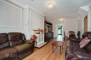 31 Kells Road, Crumlin, Dublin 12 — photo 3