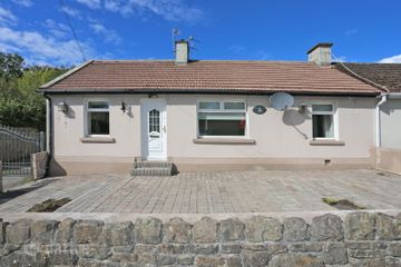 Bells Cottage, Cappagh, Sixmilebridge, Co. Clare, V95C576 — photo 2