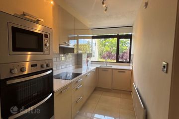 The Cedars, Grove House Apartments, Milltown, Dublin 6 — photo 3