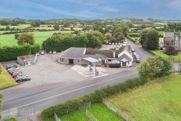 O'Reilly'S, Xl, Ballinlough, Crossakiel, Co. Meath, A82F3P3