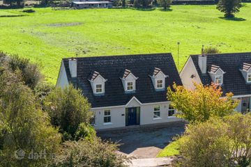 24 Templeroe,, Shanballymore, Mallow,, Co. Cork., P51N978
