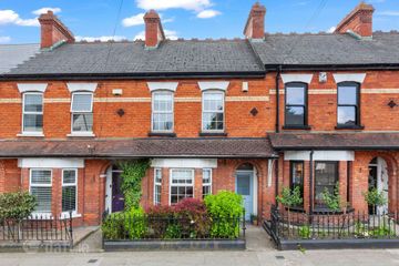 75 Philipsburgh Avenue, Dublin 3, Marino, Dublin 3, D03F5C0 — photo 2