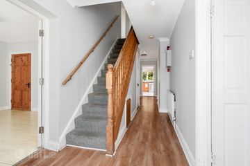 15 Old Bawn Drive, Old Bawn, Dublin 24 — photo 3