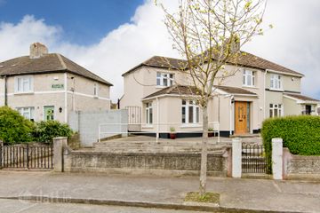 100 Devenish Road, Kimmage, Dublin 12, D12 W2W1