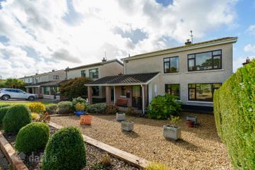 44 Castleowen, Blarney, Co. Cork, T23H977 — photo 3