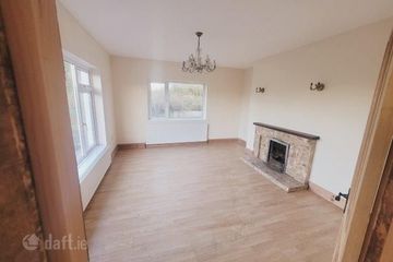 Kiltaglassan, Blacklion, Blacklion, Co. Cavan, F91VW24 — photo 2