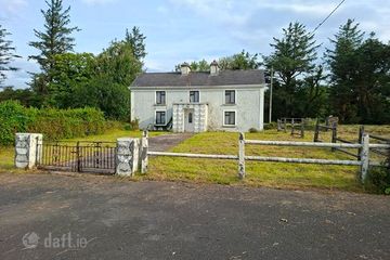 Carrowsallagh, Newport, Newport, Co. Mayo, F28KX95 — photo 2