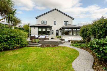 Lothlorien, Larchfield Close, Commons Road, Fairhill, Co. Cork, T23N2Y6 — photo 2