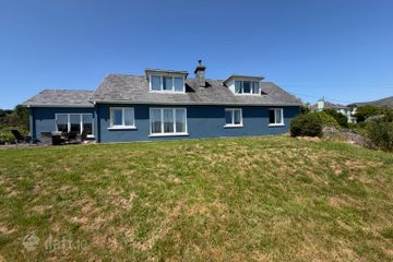 North Road, Castletownbere, Beara, Co. Cork, P75EY89 — photo 2