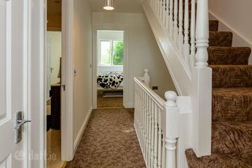 7 The Avenue, Martello Village, Drogheda, Co. Louth, A92AWR5 — photo 2