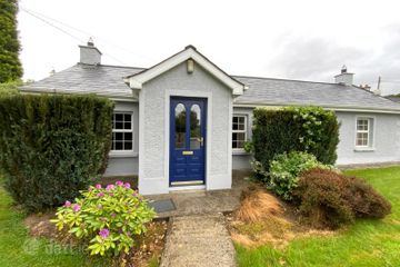 Lower Jenkinstown, Co. Louth, Jenkinstown, Co. Louth, A91F773 — photo 2