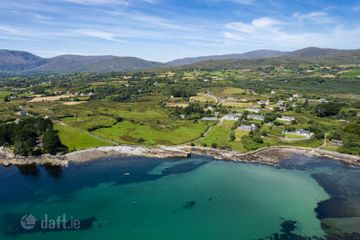 Trafrask West, Adrigole, Adrigole, Co. Cork, P75R207 — photo 2