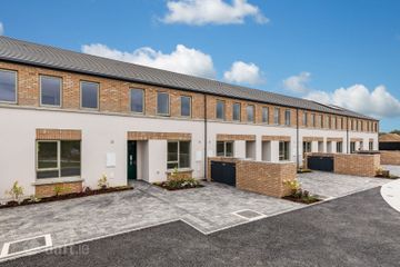 The Bluebell  , Sommerville, Athlumney, Navan, Co. Meath — photo 3