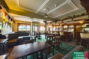 The Keepers Arms, Bawnboy, Co. Cavan, H14YE24 — photo 2