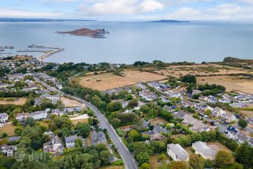 Mountpleasant, 16 Thormanby Road, Howth, Dublin 13, D13N6C3 — photo 3