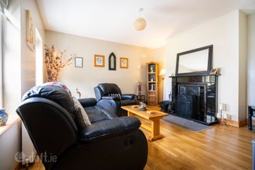 Mile Hill, Ballinrobe, Neale, Co. Mayo, F31K037 — photo 3