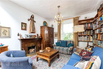 28 Sandycove Avenue West, Sandycove, Co. Dublin, A96CP28 — photo 3