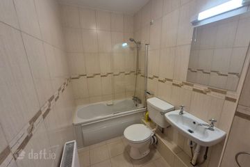 7 Hewitt House, Watercourse Road, Blackpool, Co. Cork — photo 3