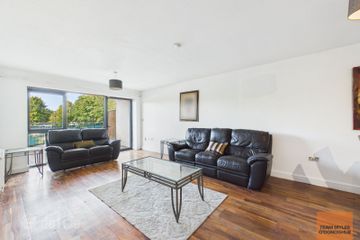 Apartment 4, Shackleton House, Huntstown, Dublin 15, D15EK58 — photo 3