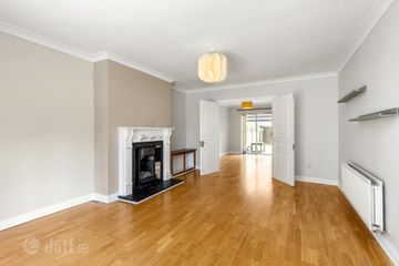 9 The Park, Pheasants Run, Clonee, Dublin 15, D15 X3C2 — photo 3