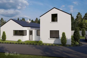 Mullaghcloe, Ballymore, Ballymore, Co. Westmeath — photo 3
