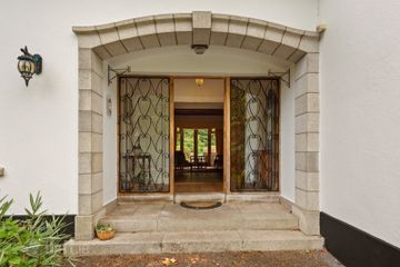 White Gables House, White Gables, Rathmichael, Dublin 18, D18P3C6 — photo 3