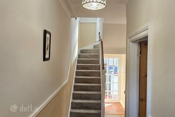 20 Manor Place, Arbour Hill, Dublin 7 — photo 2