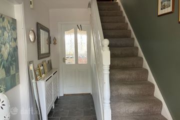 21 Highfield Crescent, Kanturk, Kanturk, Co. Cork, P51X9H3 — photo 2