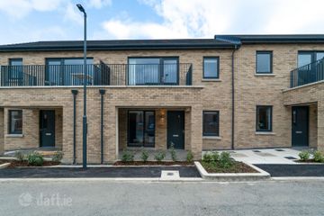 Woodbrook Grove, Dublin Road, Shankill, Co. Dublin