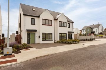 8 Archers Way, Killea, Dunmore East, Co. Waterford, X91ND8Y — photo 3