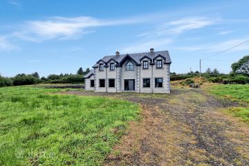 Beneden, Caherea,, Lissycasey,, Ennis,, Co. Clare, V95YD61