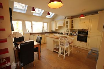 4 The Orchard, Chapel Hill, Monkstown, Co. Cork — photo 2