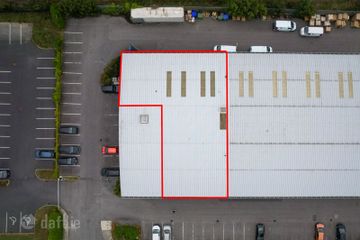 Offtec, Unit 2, Kilkenny Enterprise Centre, Ida Ireland Purcellsinch Business Park, Kilkenny, Co. Kilkenny, R95TK64 — photo 2