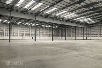 Goldcrest House, Dublin Airport Logistics Park, St Margaret's, Co. Dublin — photo 3