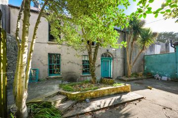 68 Main Street, Howth, Dublin 13, D13E084
