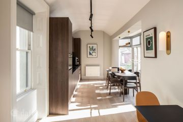 Ella House, 39-43 Merrion Square East, Dublin City Centre, Dublin 2 — photo 3