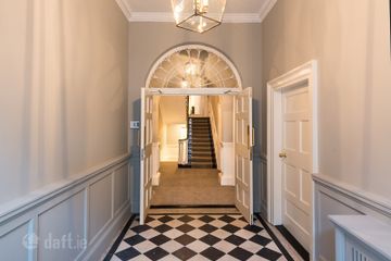 90 Harcourt Street, Dublin 2, Co. Dublin — photo 2