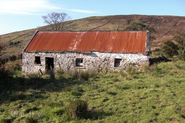 Glendubh, Foxford, Co. Mayo — photo 3