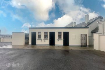 3 Chapel Road, Caltra, Ballinasloe, Co. Galway, H53D510 — photo 3