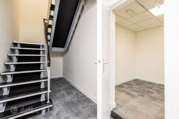 Unit 11 Deansgrange Business Park, Kill Lane, Blackrock, Co. Dublin — photo 2