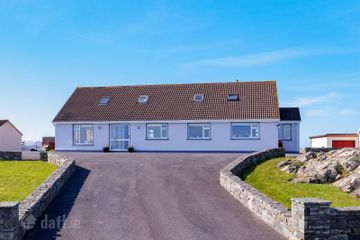 Bunowen Beg, Ballyconneely, Ballyconneely, Co. Galway, H71FY90 — photo 2