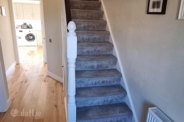113 Welwyn Road, Maryborough Woods, Douglas, Co. Cork, T12W738 — photo 3