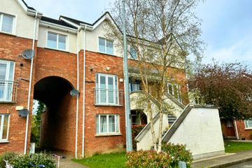 Summerseat Court, Main Street, Clonee, Co. Meath — photo 2
